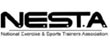 NESTA web site